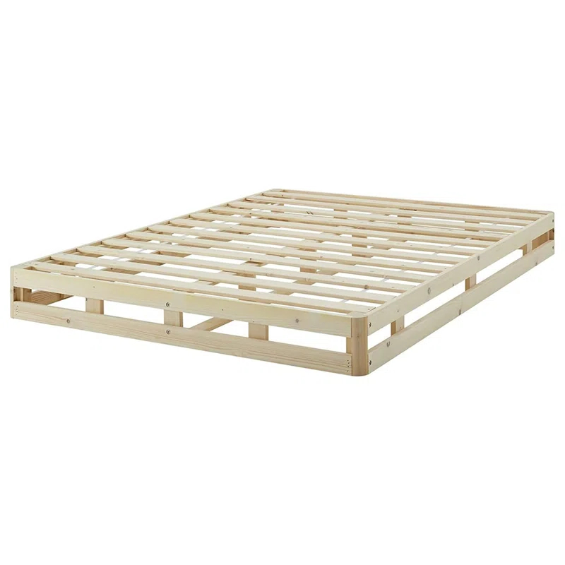Hercules Bed Frames Hercules Foundation Mattress Box Spring