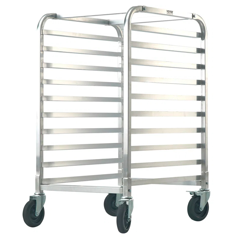 VEVOR Pan & Tray Rack