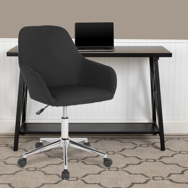 Flash Furniture Cortana Office Chair