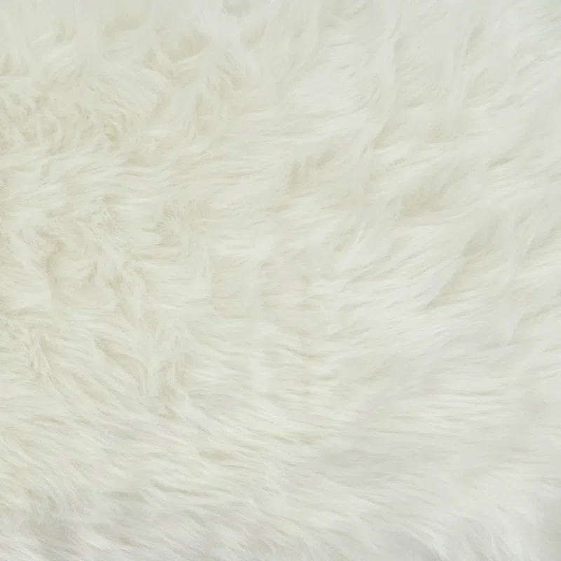 Ani Design Reversible Throw Pillow