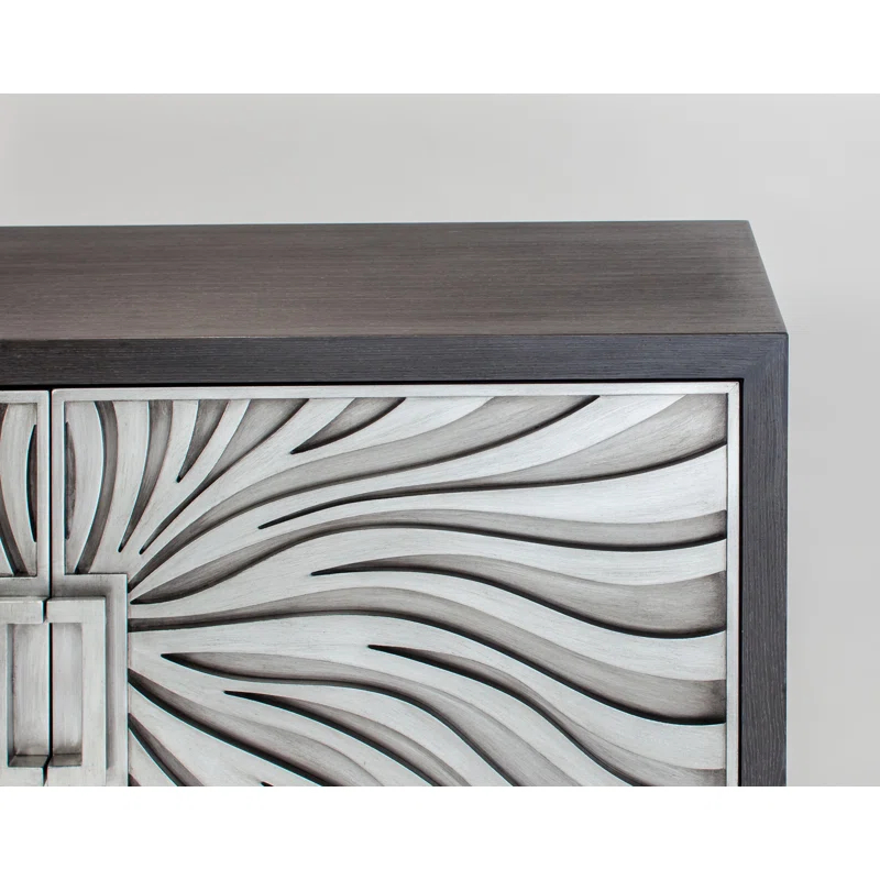 48'' Sideboard