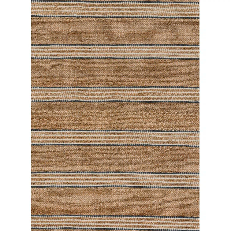 Erin Gates by Momeni Striped Indoor Rug