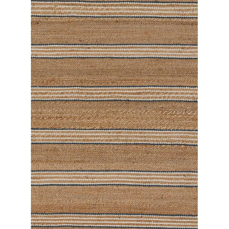 Erin Gates by Momeni Striped Indoor Rug