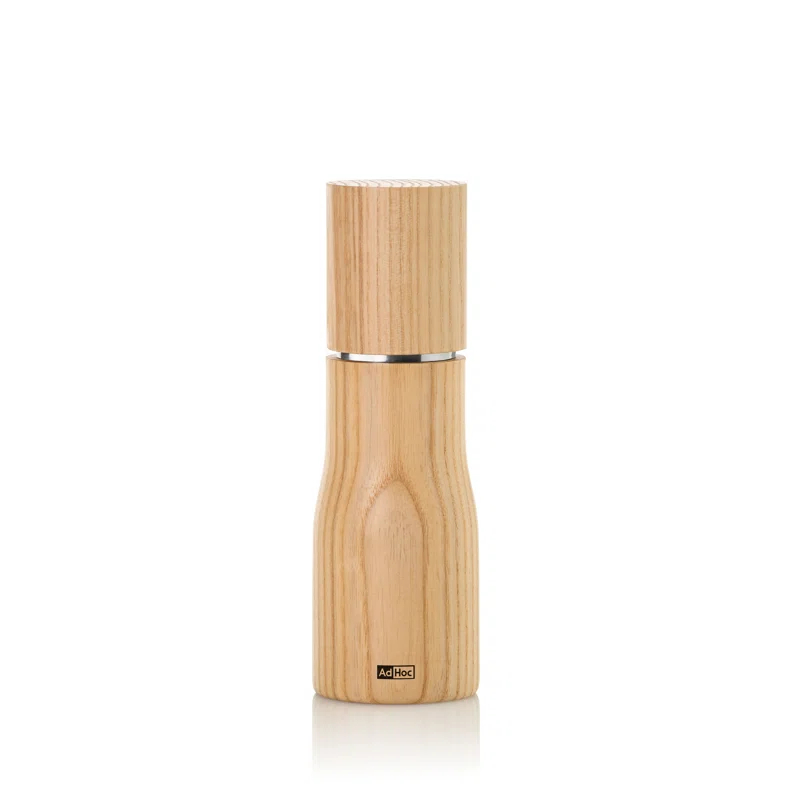AdHoc Adhoc Levo Salt Or Pepper Mill