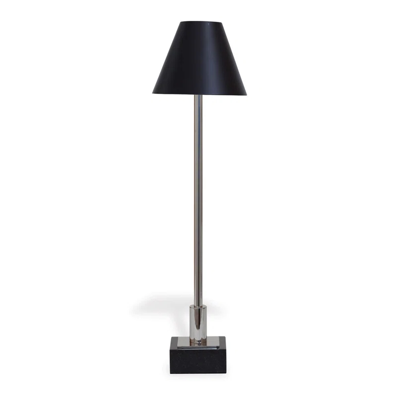 Marais Buffet Lamp (Set of 2)