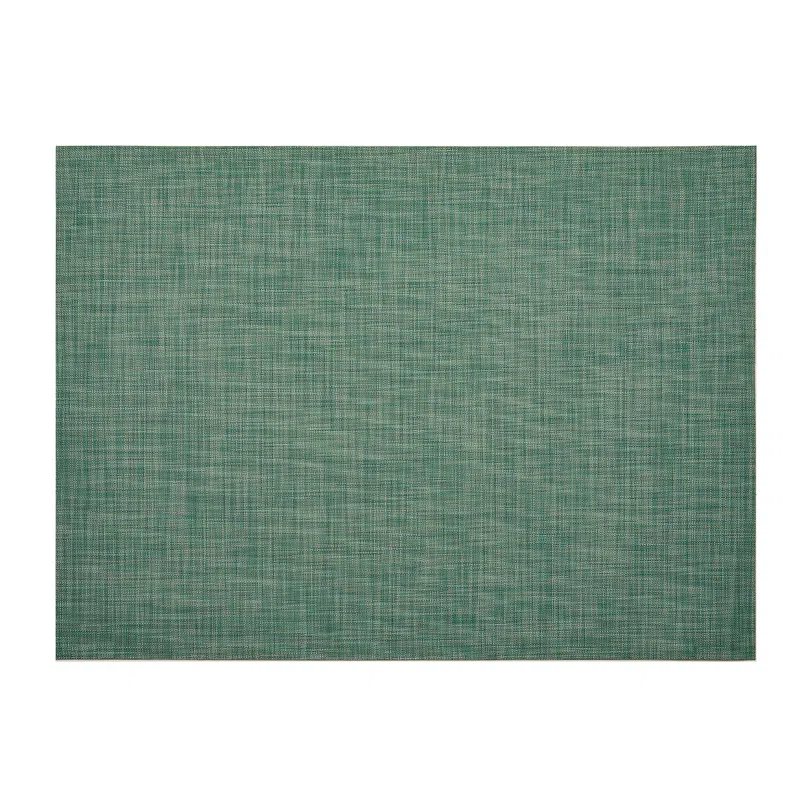 Chilewich Easy Care Mini Basketweave Floor Mat & Reviews | Wayfair