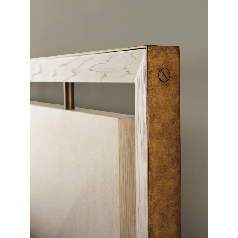 Barclay Butera Carmel Headboard