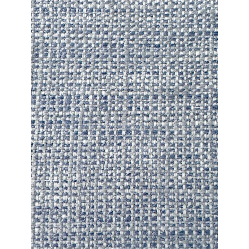 Seaside Smooth Indoor Outdoor Table Runner