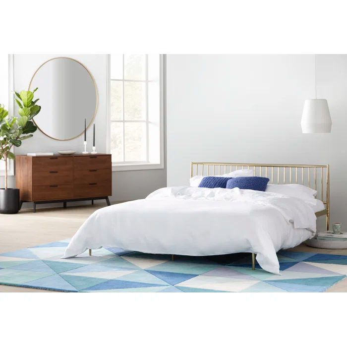 MOON Decorative Bowl