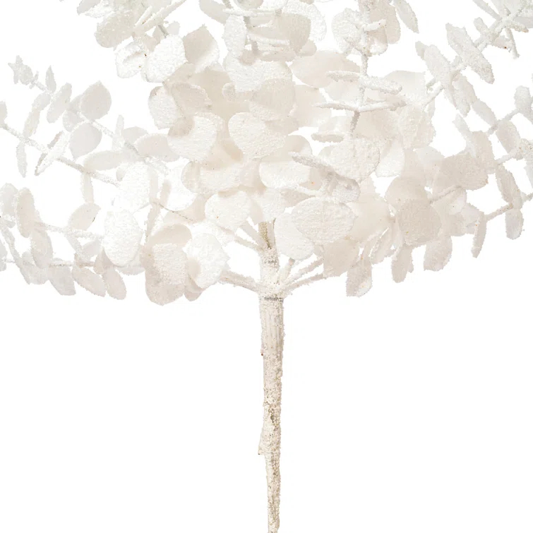 Primrue 28'' Faux Plant (Set of 2)