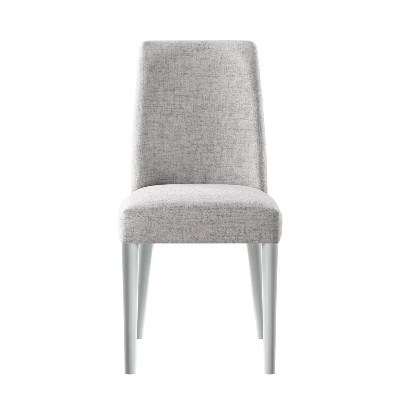 Taylor Accent Chair