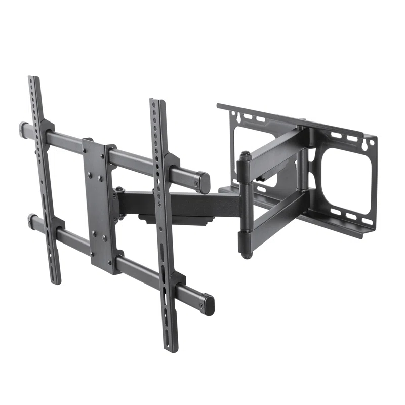 Stanley Tools Stanley Tools Single Screen Wall Mount