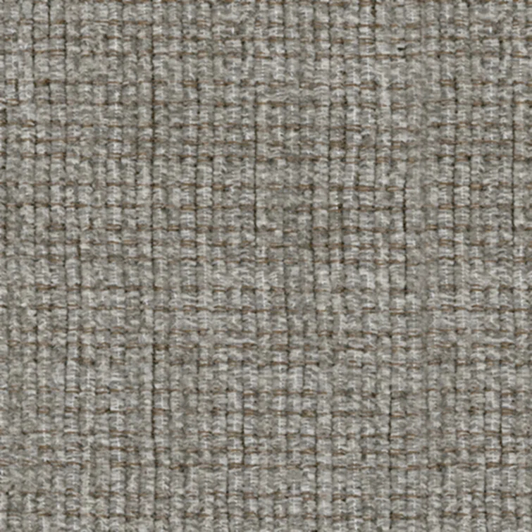 Hokku Designs Gwendy 86'' Upholstered Sofa