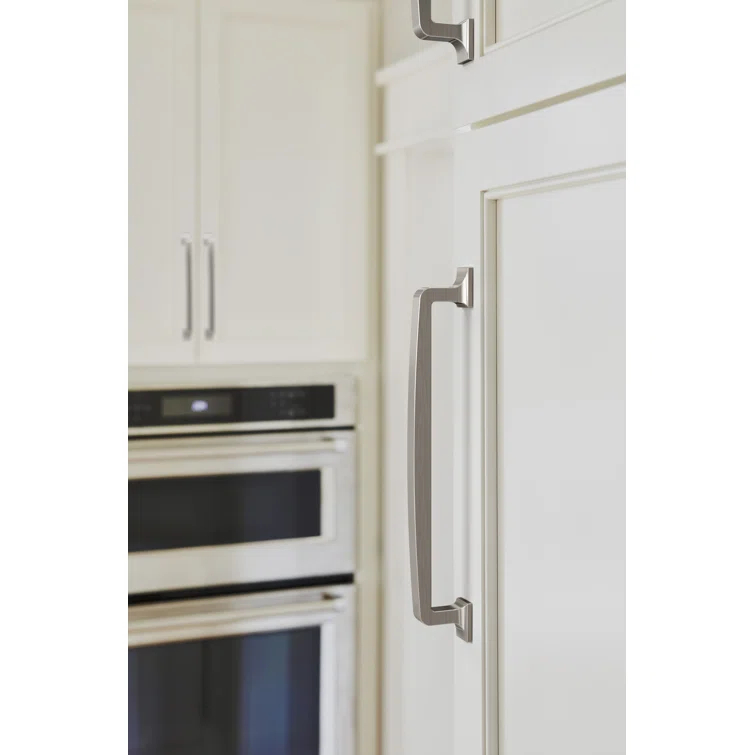 Amerock Westerly Bar Pull