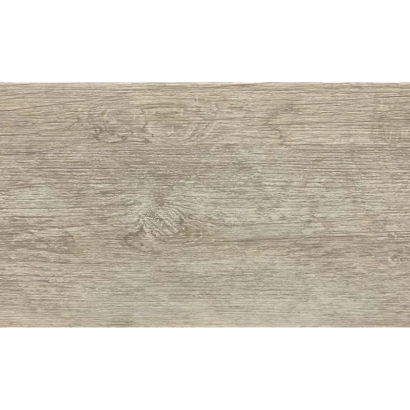 6-Person 100-Jet Premium Lounger Spa Standard Hot Tub With Sound System And LED Waterfall