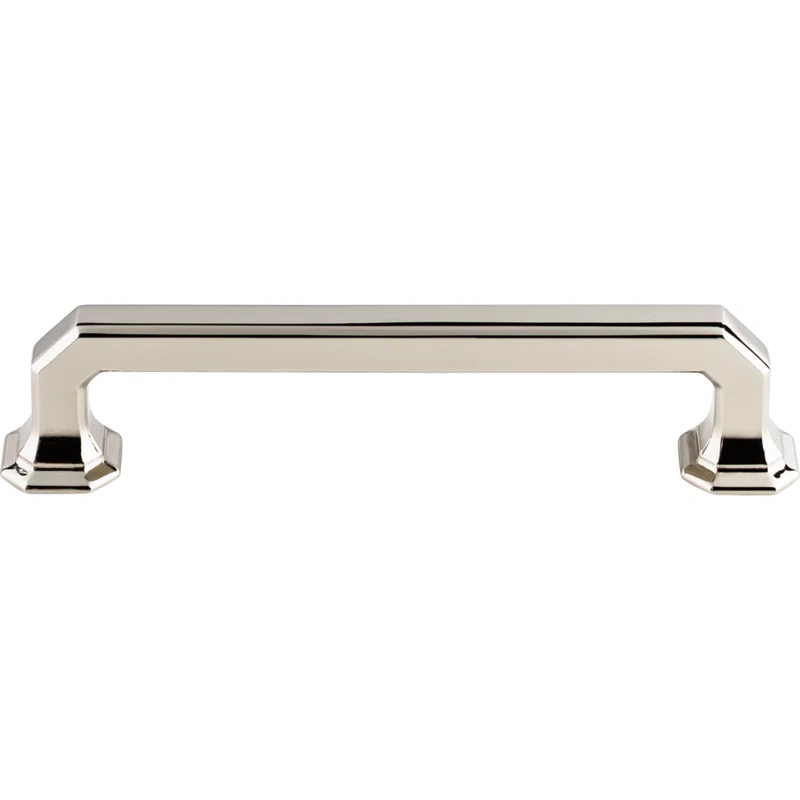 Top Knobs Emerald Bar pull