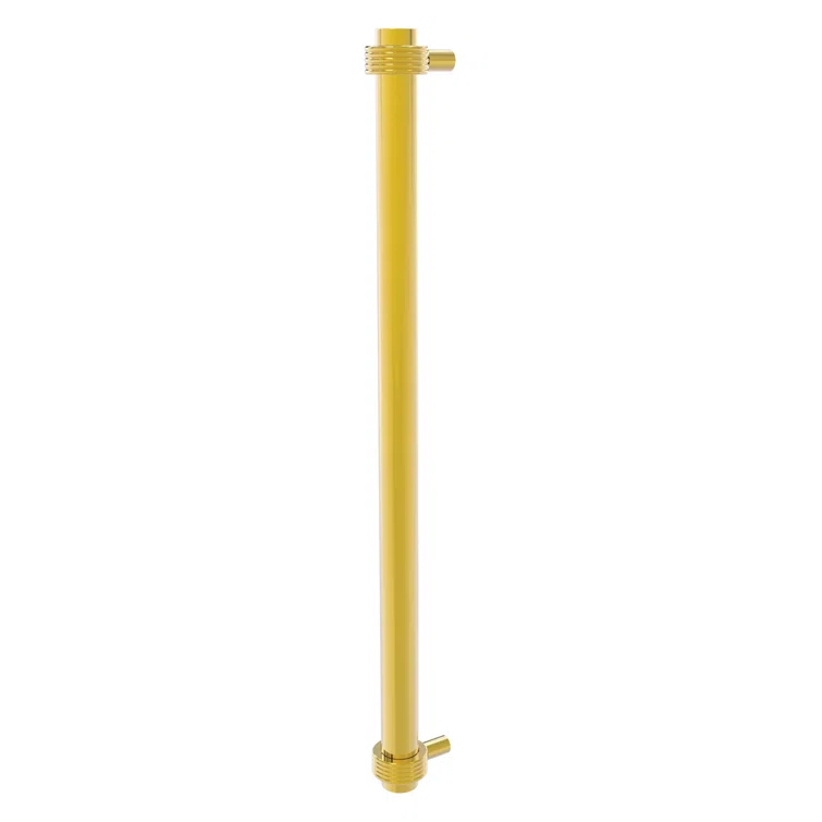 Allied Brass 18" Center to Center Appliance pull