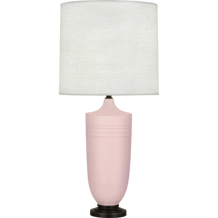 Robert Abbey Hadrian Adjustable Table Lamp