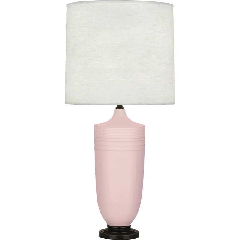 Robert Abbey Hadrian Adjustable Table Lamp