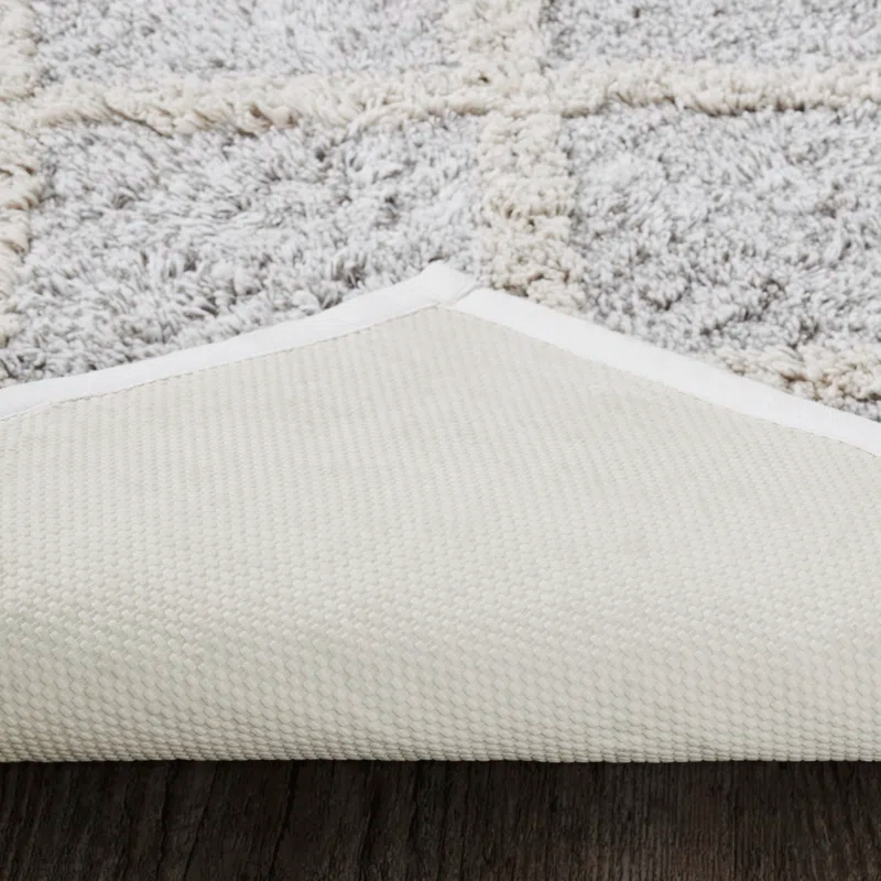 Foundry Select Bissen Cotton Bath Mat