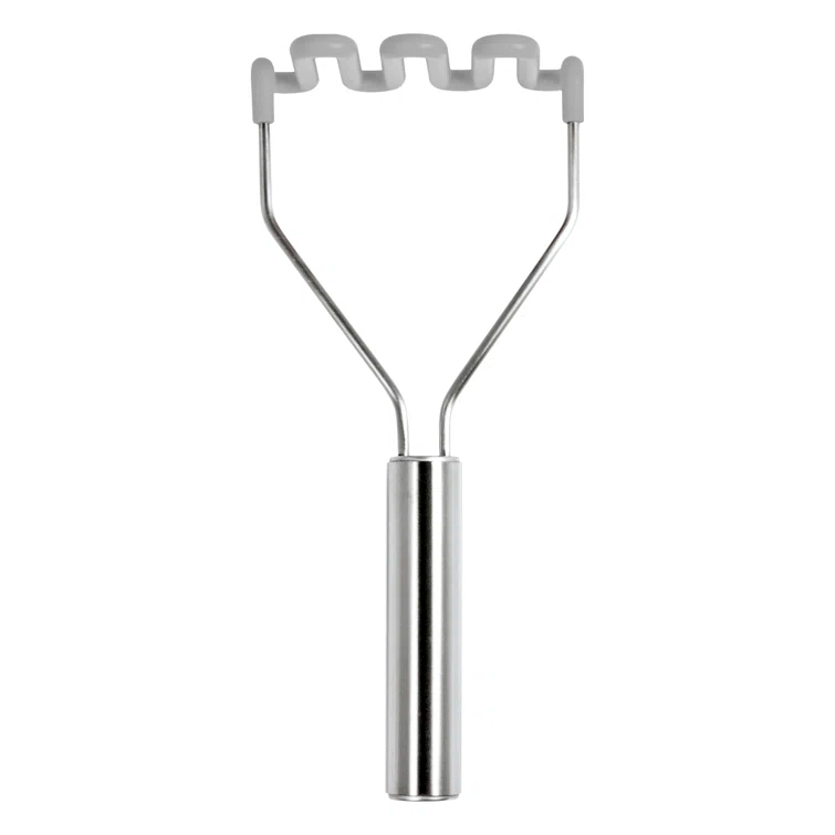 Tovolo Potato Masher