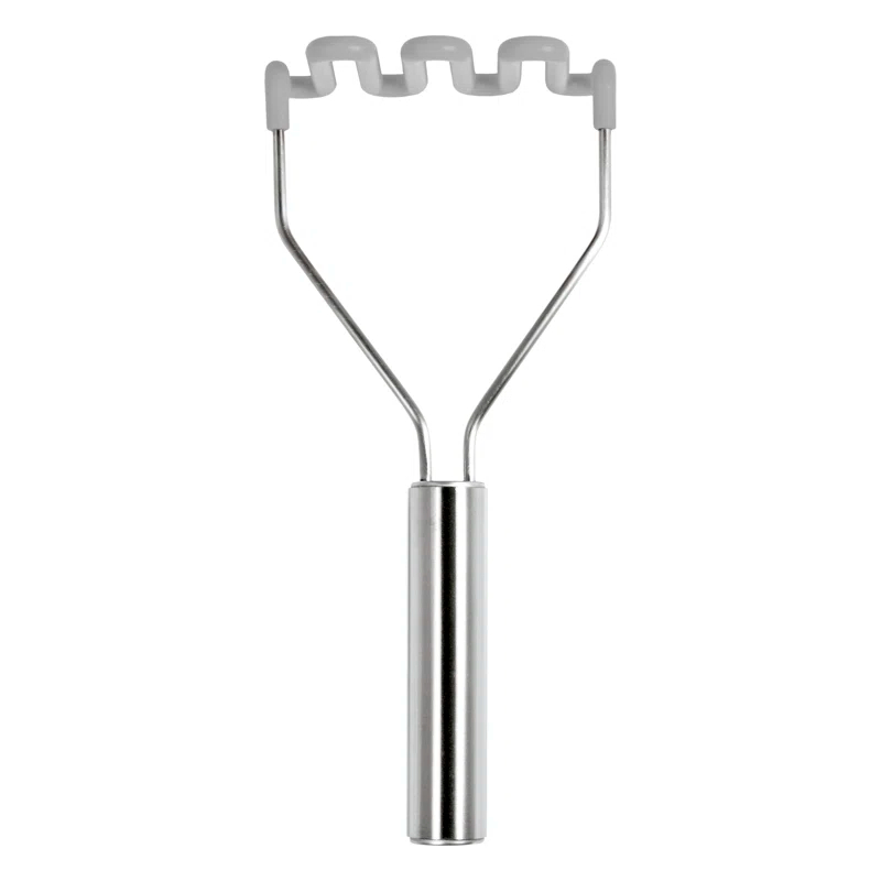 Tovolo Potato Masher