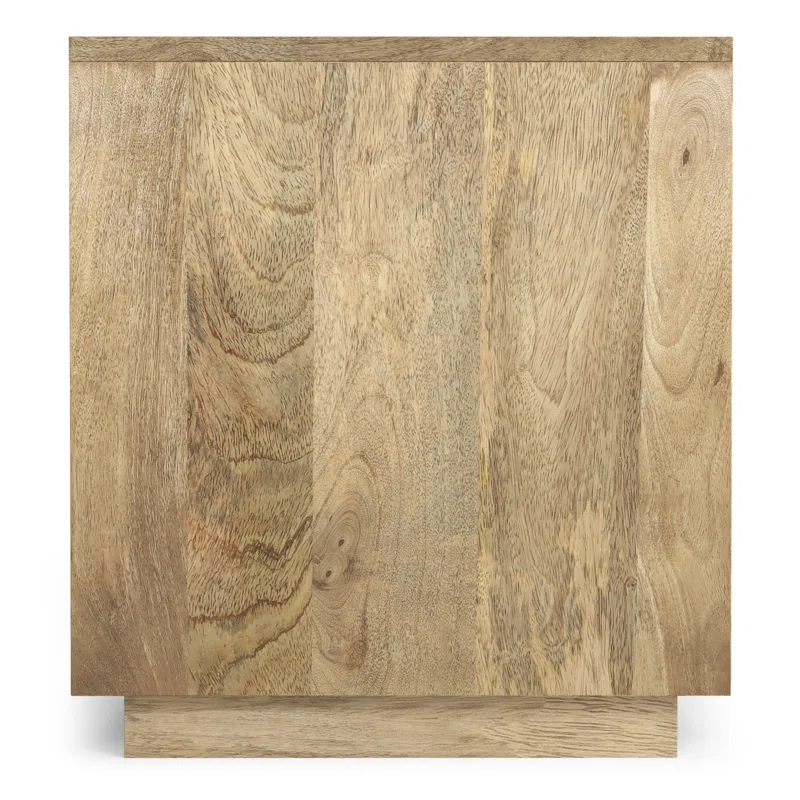 Lockhart Side Table