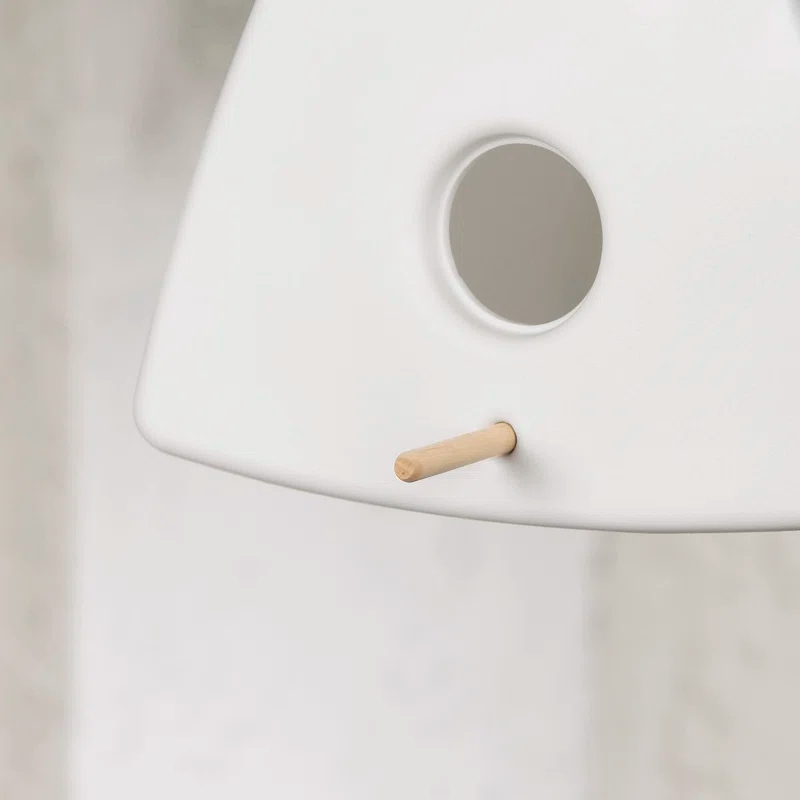 Dalya Decorative Bird House Or Cage