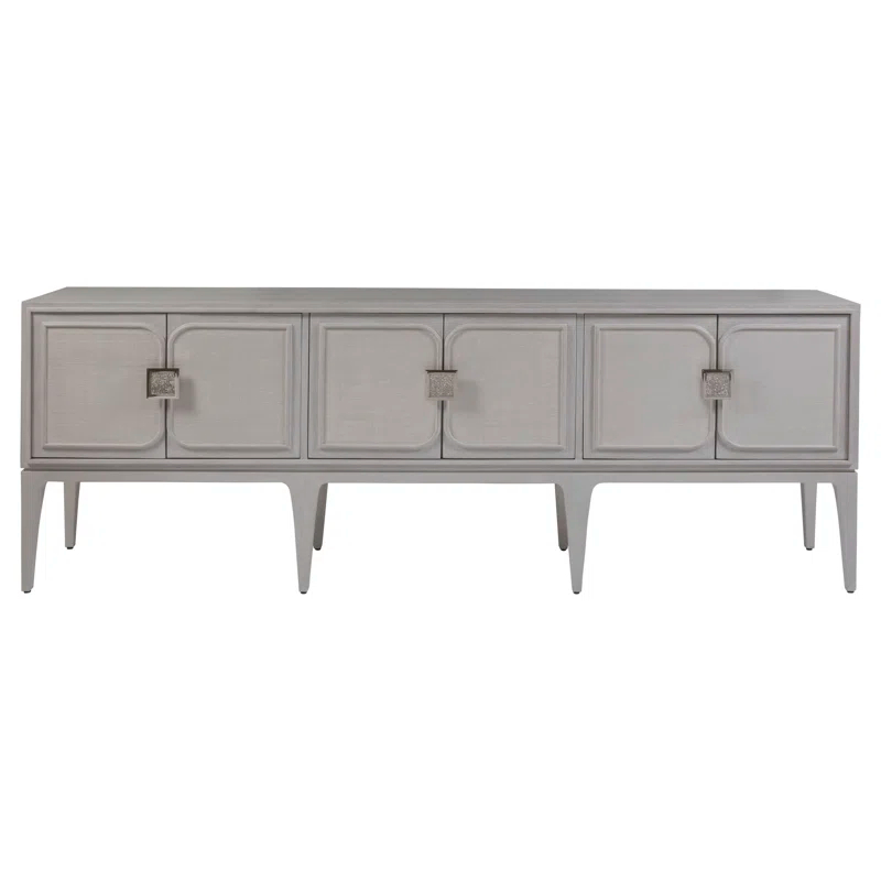Signature Designs Elixer Long Media Console