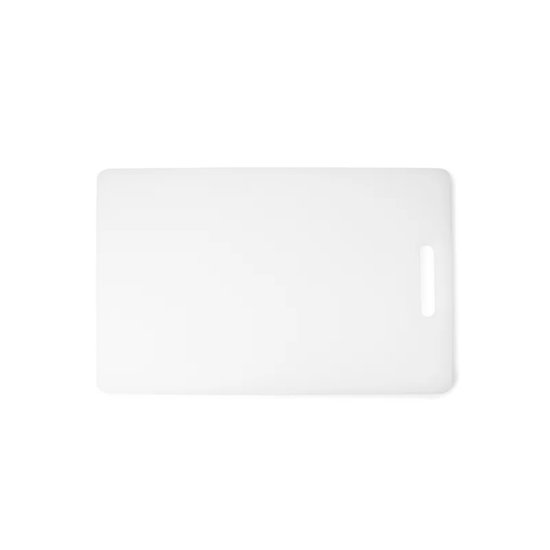 Fox Run Brands Fox Run Brands Cutting Board Plastic