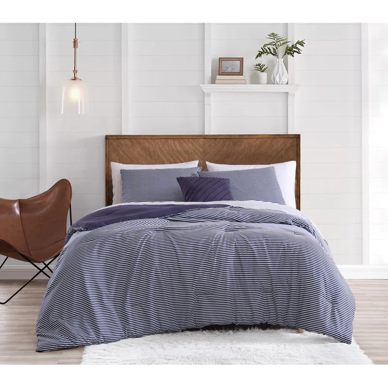 Avondale Manor Comforter Set