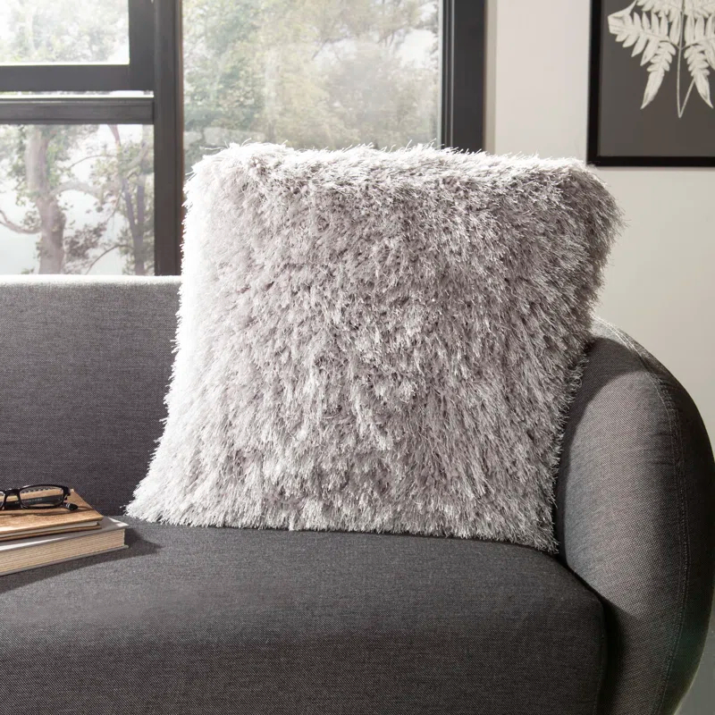 Pillow Cover and Insert
