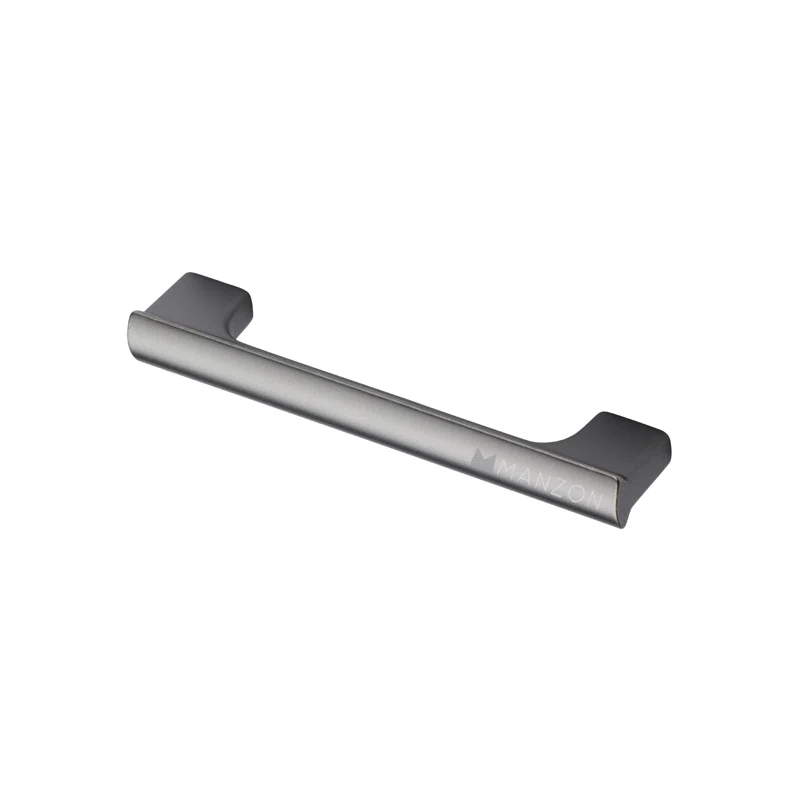Manzoni Appleton Cabinet 5 1/16" Center to Center Bar Pull