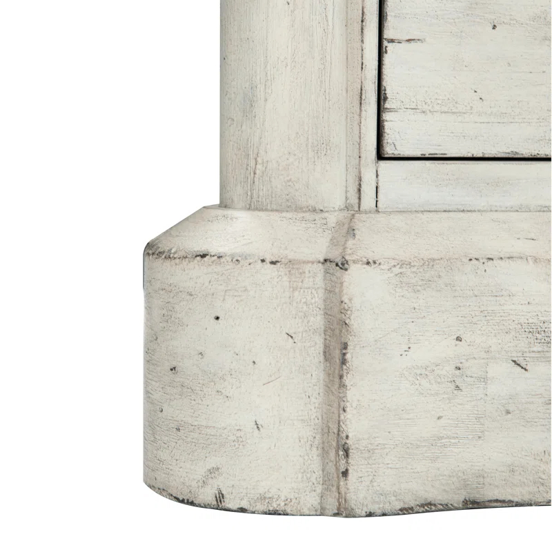 Mirabelle 9 Drawer Dresser