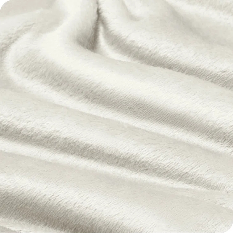 Bare Home Microplush Sheet Set