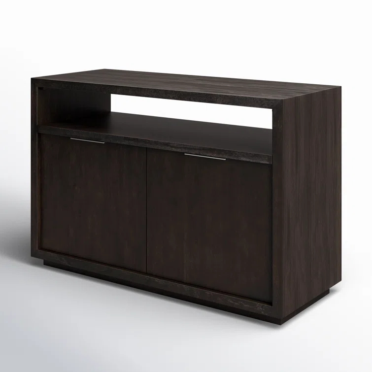 Eloise 54'' Media Console