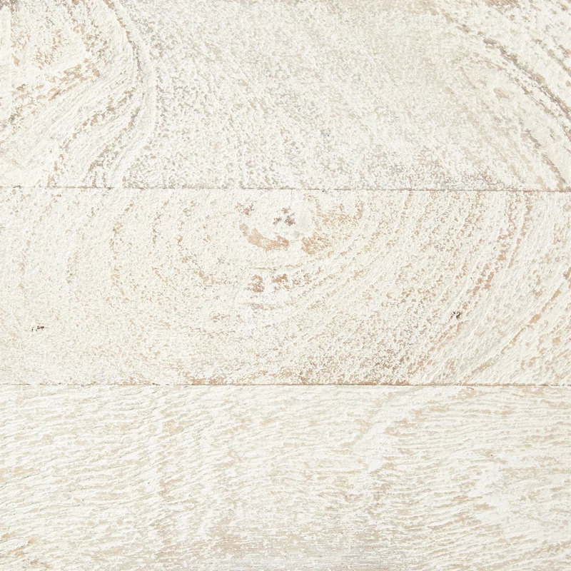 Sandra Square Coffee Table