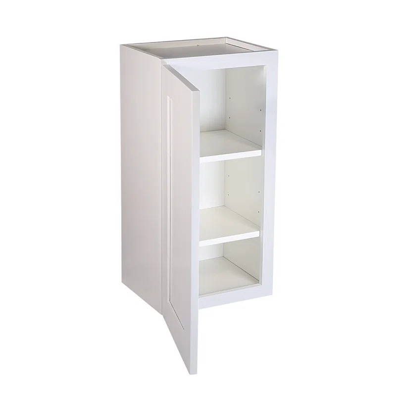Design House Design House Brookings (Ready-to-Assemble) Shaker Style Wall Kitchen Cabinet