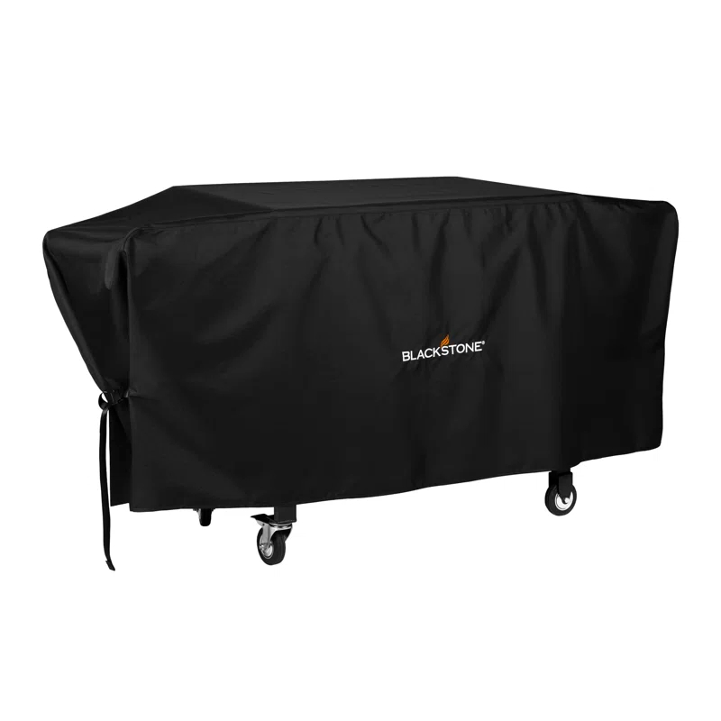 Blackstone Blackstone 36" Griddle Station  Cover