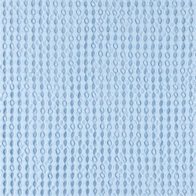Pine Cone Hill Bubble Matelasse Coverlet