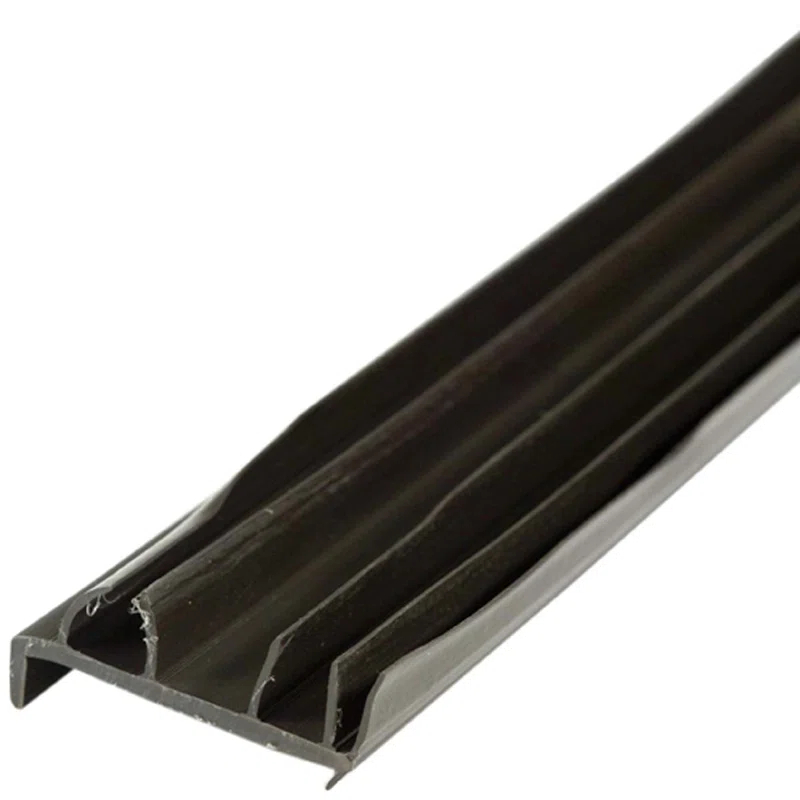 M-D Building Products Replacement Door Sweep