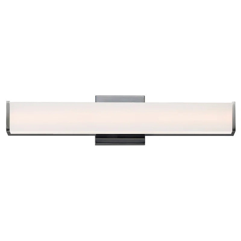 ET2 Dimmable LED Vanity Light