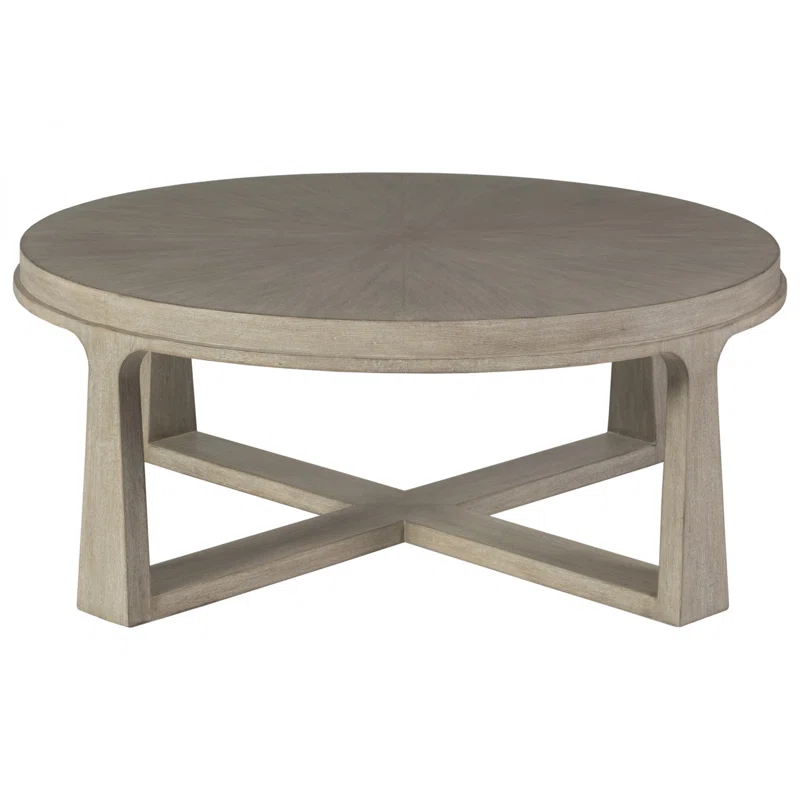 Cohesion Rousseau Cocktail Table