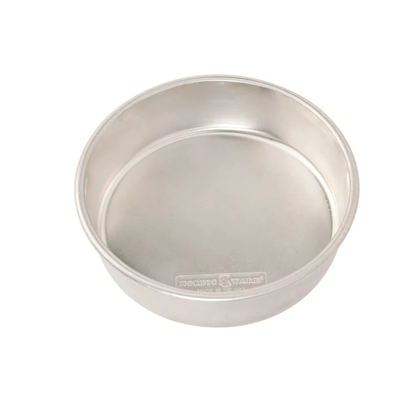 Nordic Ware Nordic Ware Round Cake Pan