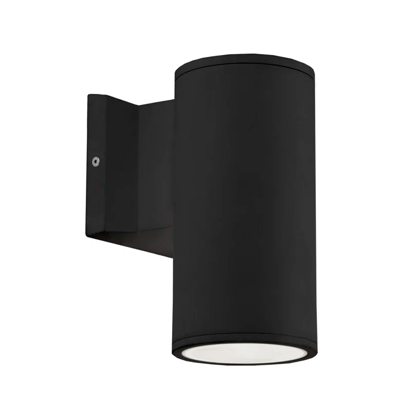Kuzco Lighting Nordic Aluminum LED Wall Light