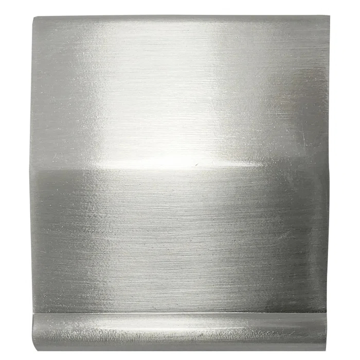Laurey Contempo 1.2205 Center to Center Finger Pull
