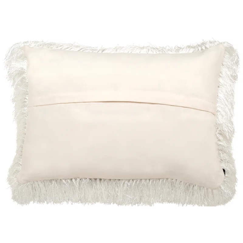 Safavieh Polypropelene Throw Pillow