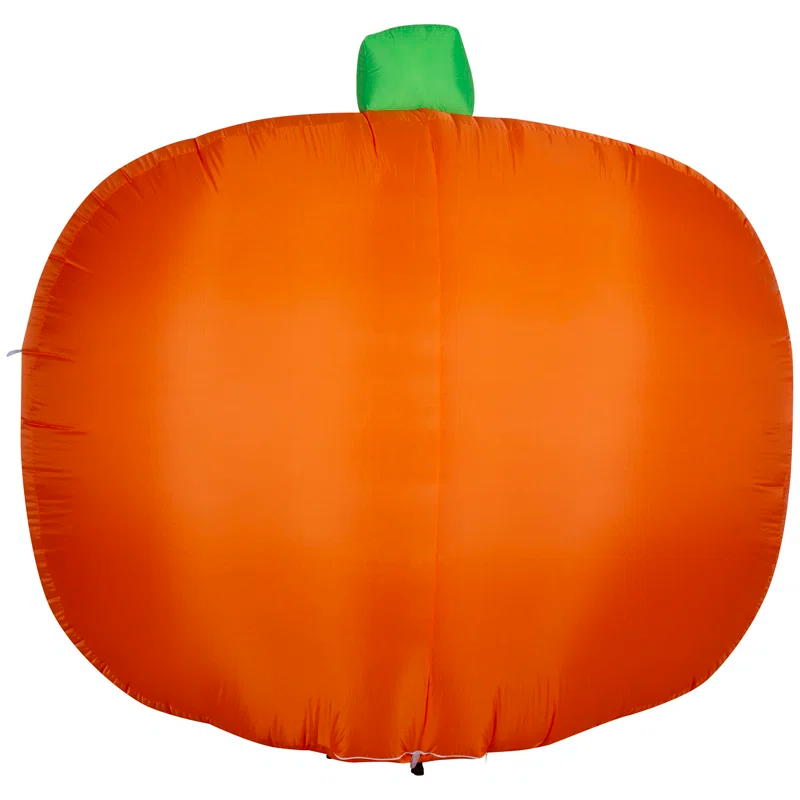 Gemmy Industries Outdoor Halloween Decoration