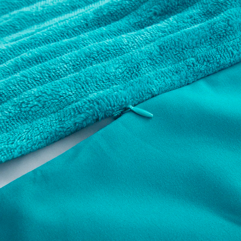 Nestl Duvet Cover Set
