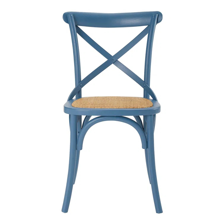 Modway Modway Gear Dining Side Chair (Set of 2)